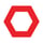 Hexure (formerly Insurance Technologies) Logo